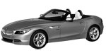 BMW E89 B1691 Fault Code