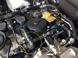 See B1691 in engine